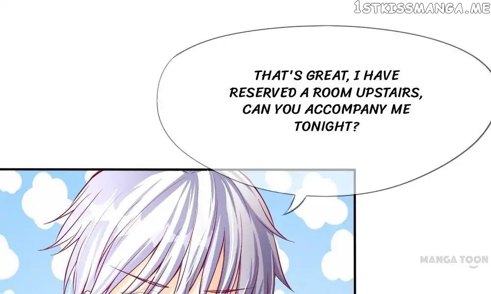 Plastic Surgery: Beauty APP chapter 9 - page 17