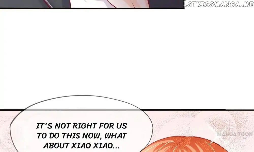 Plastic Surgery: Beauty APP chapter 9 - page 19