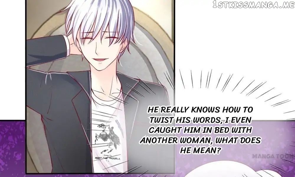 Plastic Surgery: Beauty APP chapter 9 - page 2