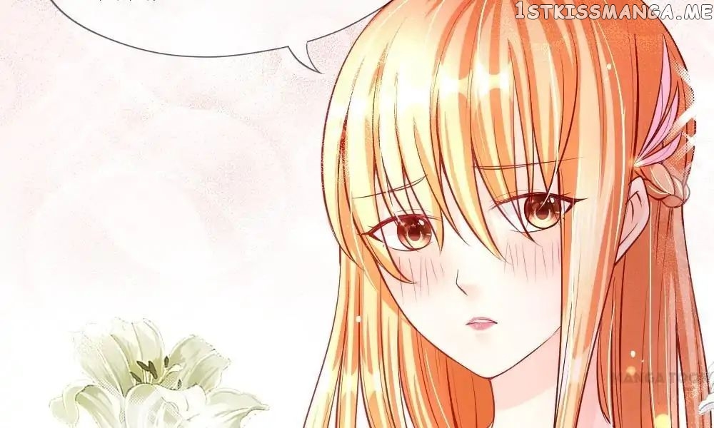 Plastic Surgery: Beauty APP chapter 9 - page 20