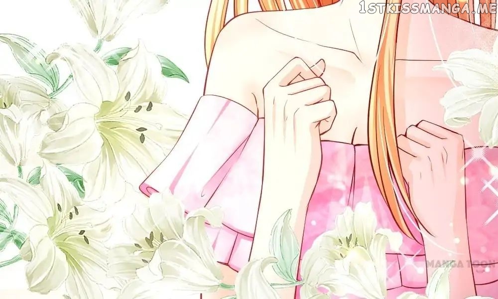 Plastic Surgery: Beauty APP chapter 9 - page 21