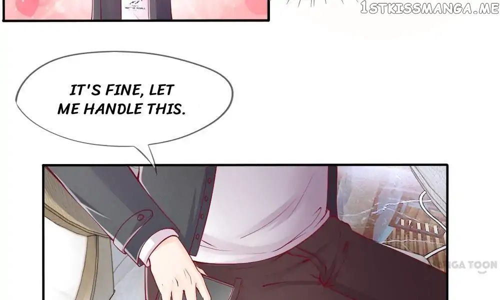 Plastic Surgery: Beauty APP chapter 9 - page 23