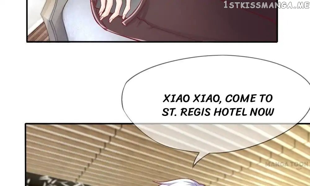Plastic Surgery: Beauty APP chapter 9 - page 24