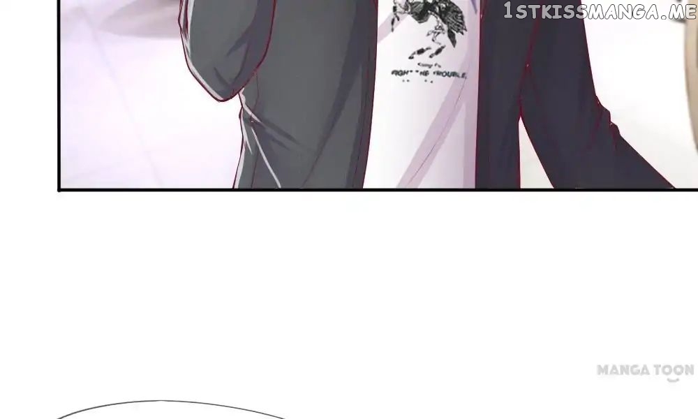 Plastic Surgery: Beauty APP chapter 9 - page 26