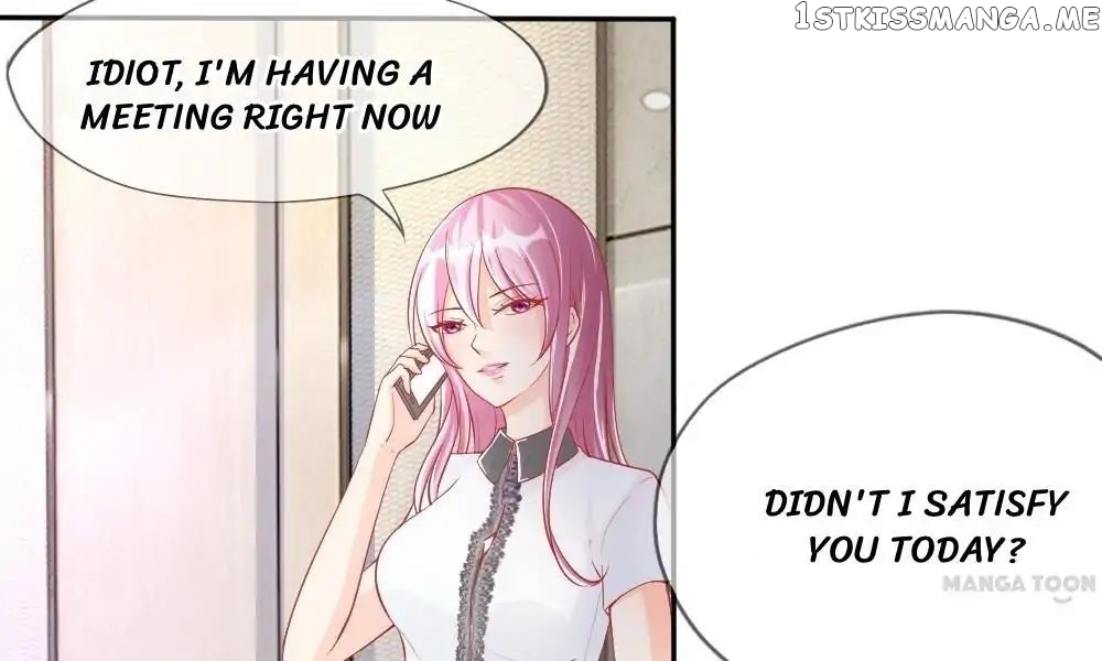 Plastic Surgery: Beauty APP chapter 9 - page 27