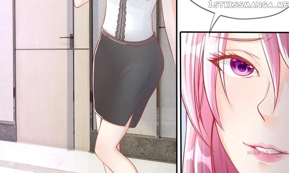 Plastic Surgery: Beauty APP chapter 9 - page 28