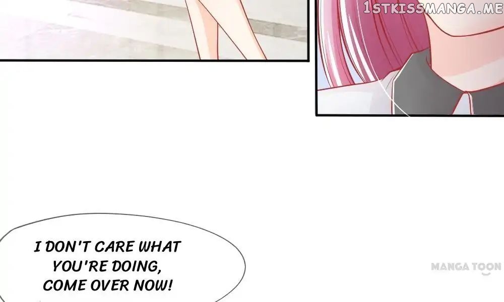Plastic Surgery: Beauty APP chapter 9 - page 29