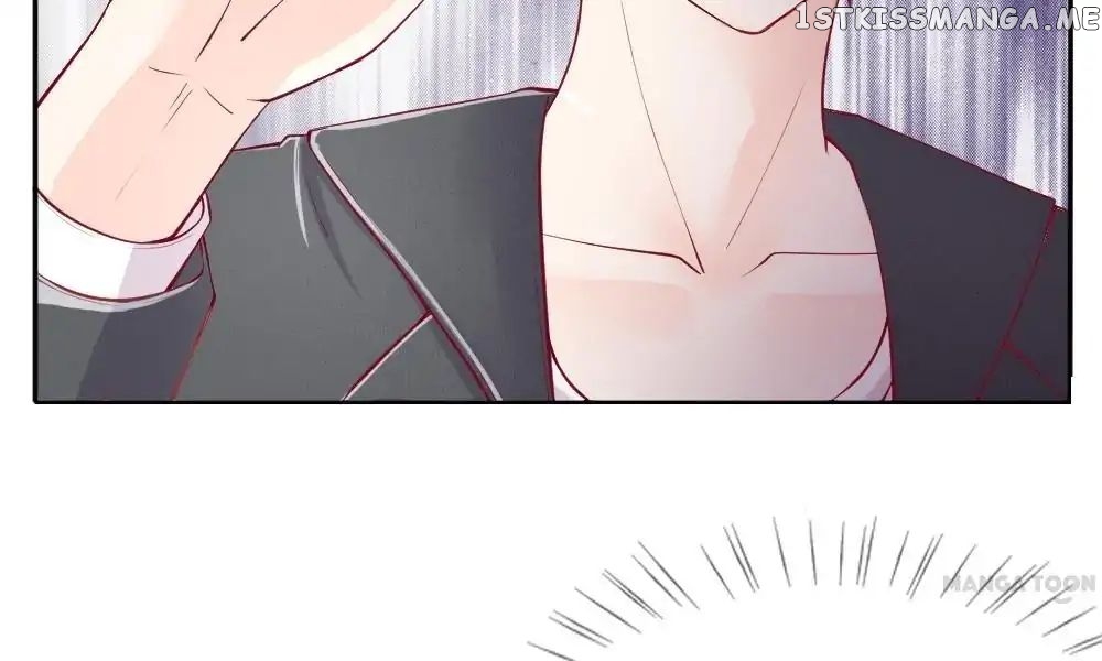 Plastic Surgery: Beauty APP chapter 9 - page 31