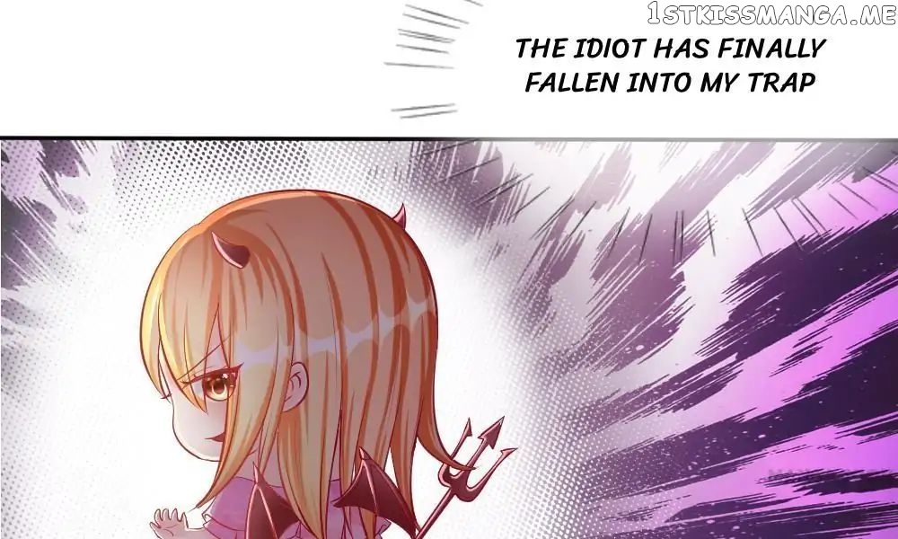Plastic Surgery: Beauty APP chapter 9 - page 32