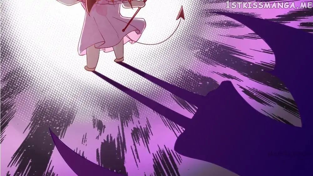 Plastic Surgery: Beauty APP chapter 9 - page 33