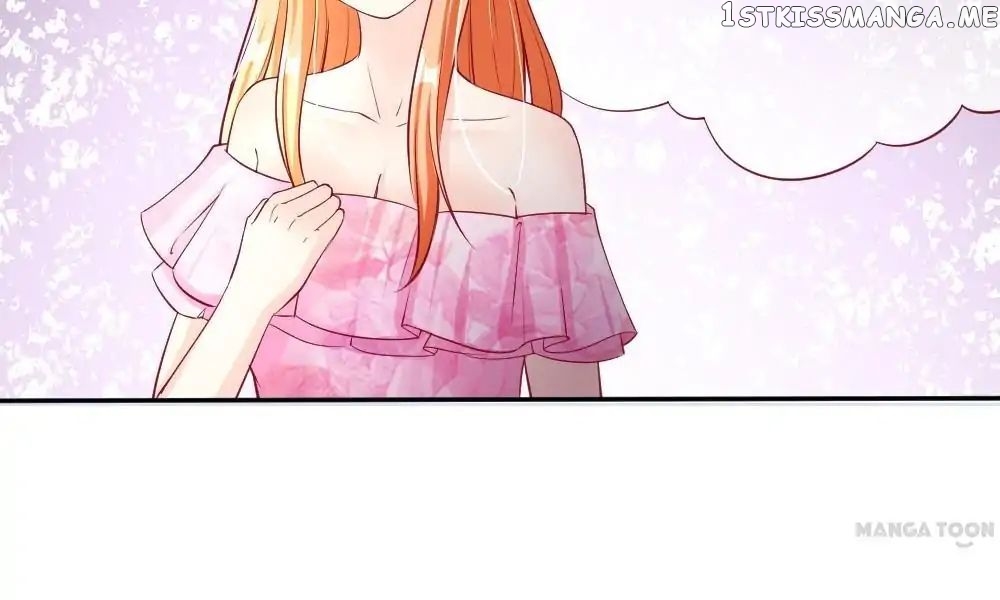 Plastic Surgery: Beauty APP chapter 9 - page 4
