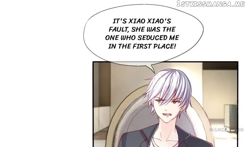Plastic Surgery: Beauty APP chapter 9 - page 5