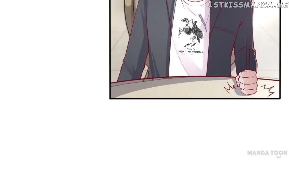 Plastic Surgery: Beauty APP chapter 9 - page 6
