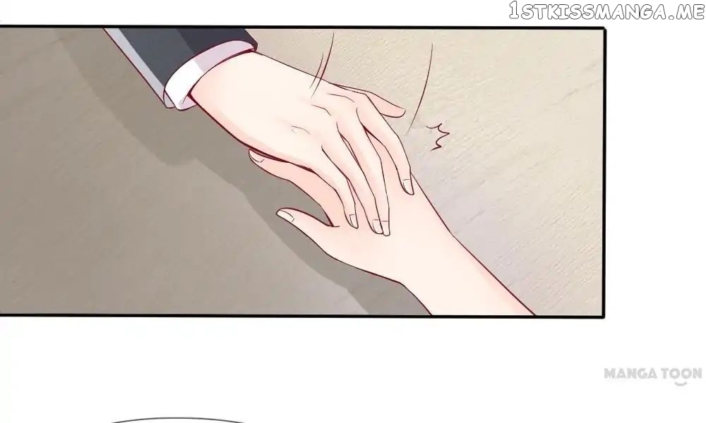 Plastic Surgery: Beauty APP chapter 9 - page 7