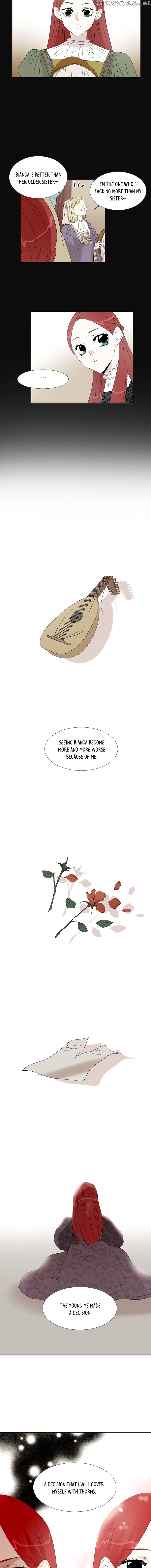 The Taming of the Shrew chapter 36 - page 7