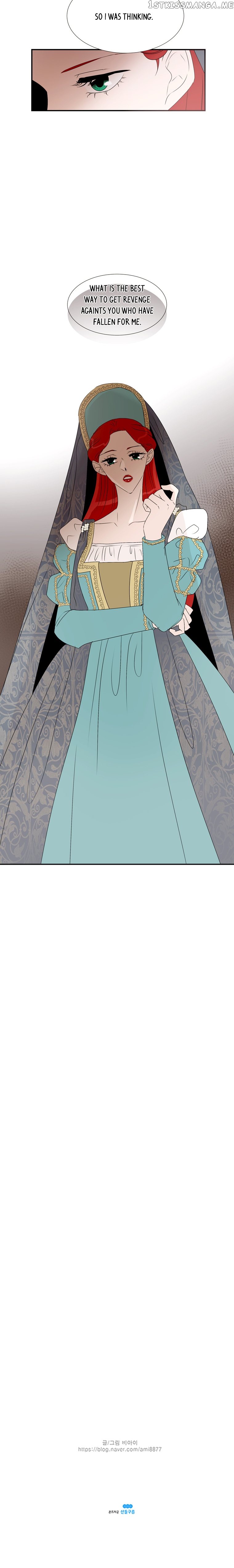 The Taming of the Shrew chapter 39 - page 10