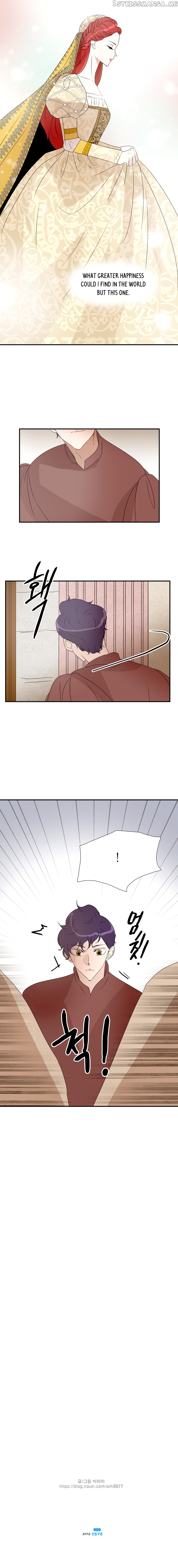 The Taming of the Shrew chapter 40 - page 10