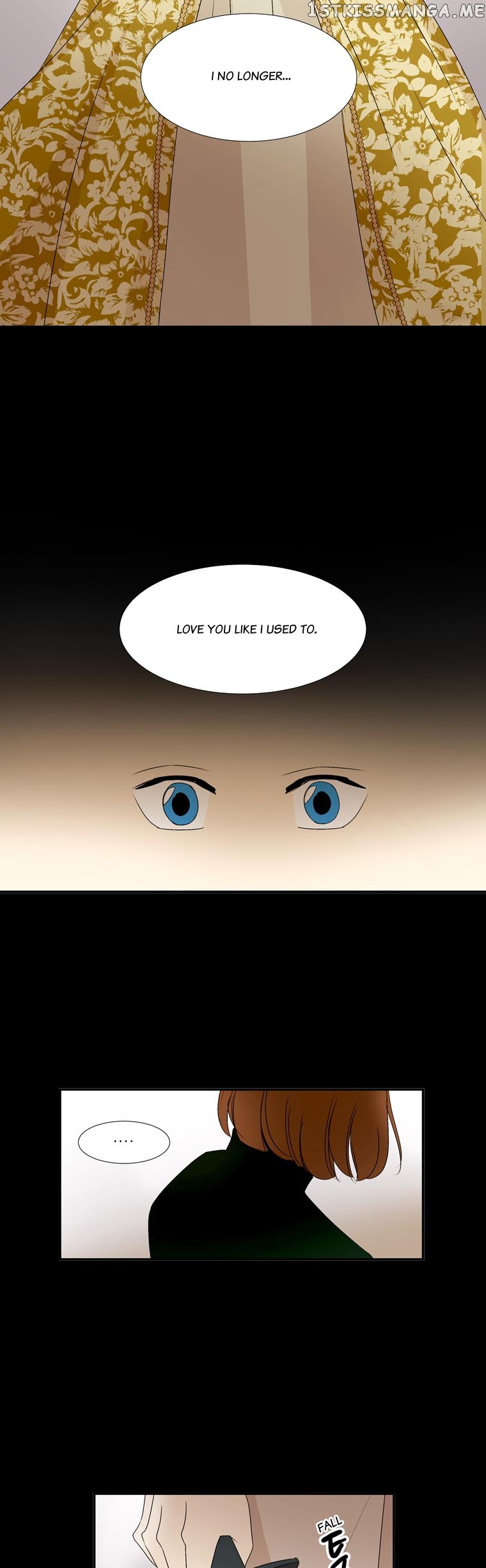 The Taming of the Shrew chapter 30 - page 15