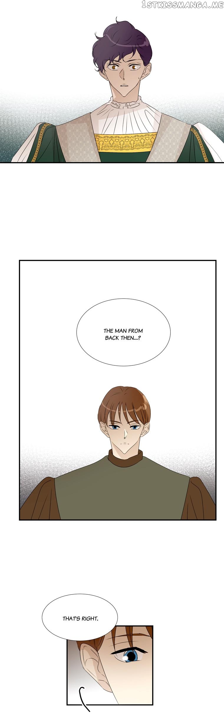 The Taming of the Shrew chapter 30 - page 18