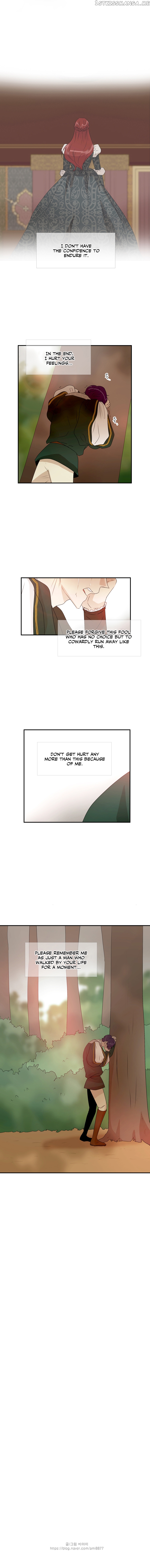 The Taming of the Shrew chapter 31 - page 9