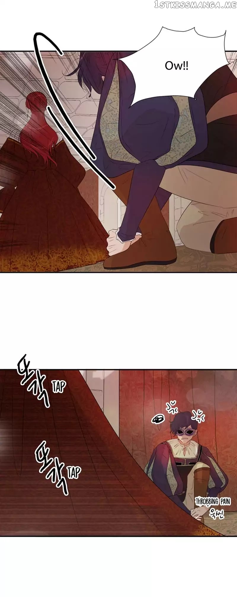 The Taming of the Shrew chapter 3 - page 7