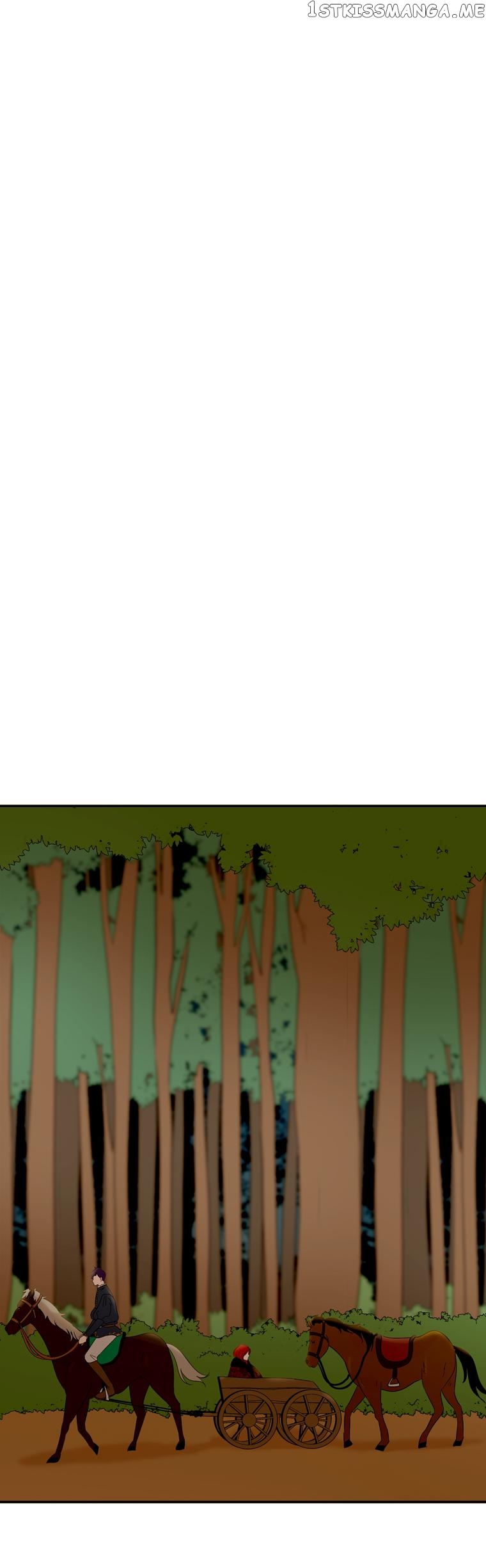 The Taming of the Shrew chapter 10 - page 18