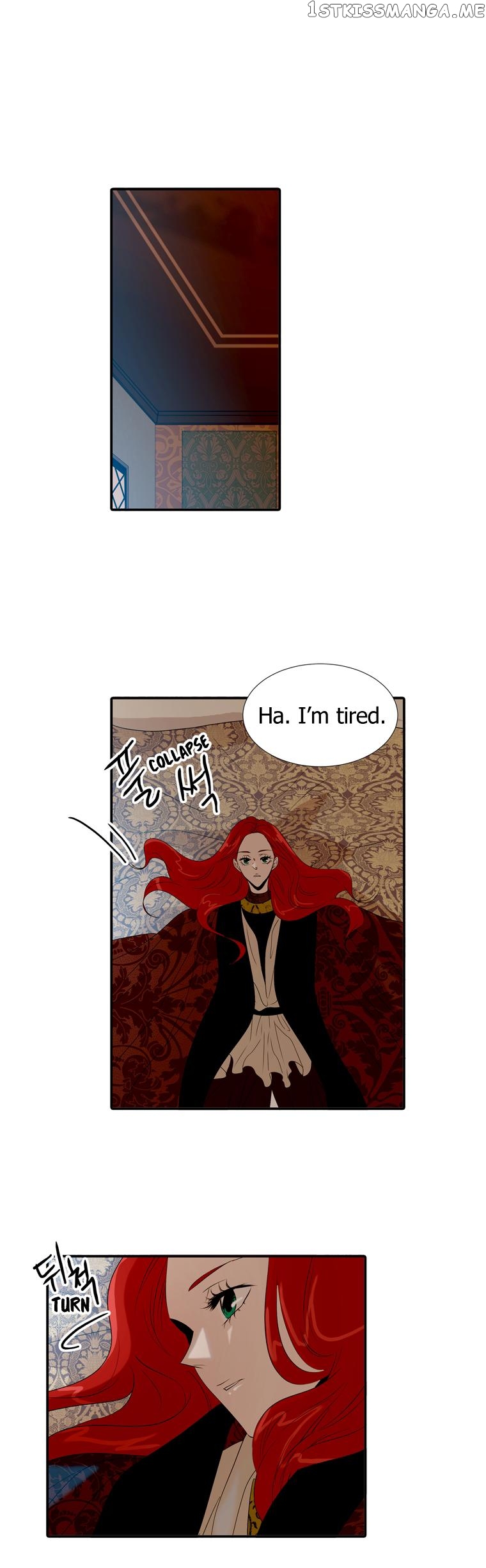 The Taming of the Shrew chapter 10 - page 24