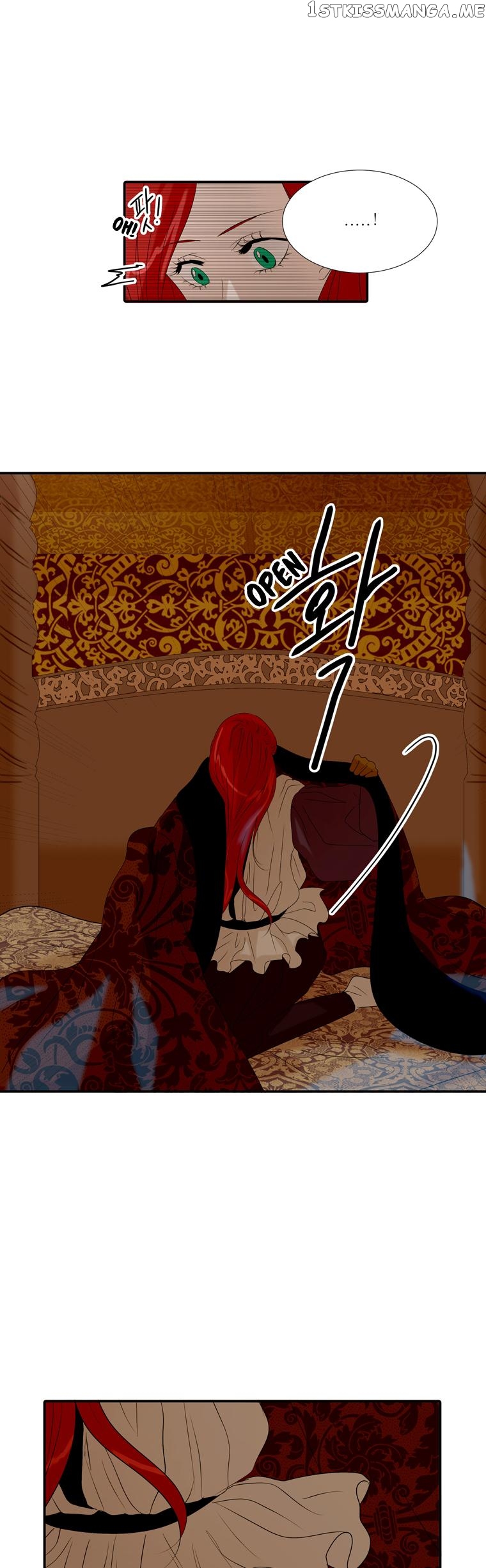 The Taming of the Shrew chapter 10 - page 26