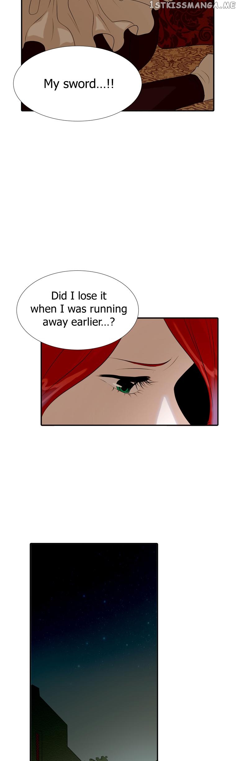 The Taming of the Shrew chapter 10 - page 27