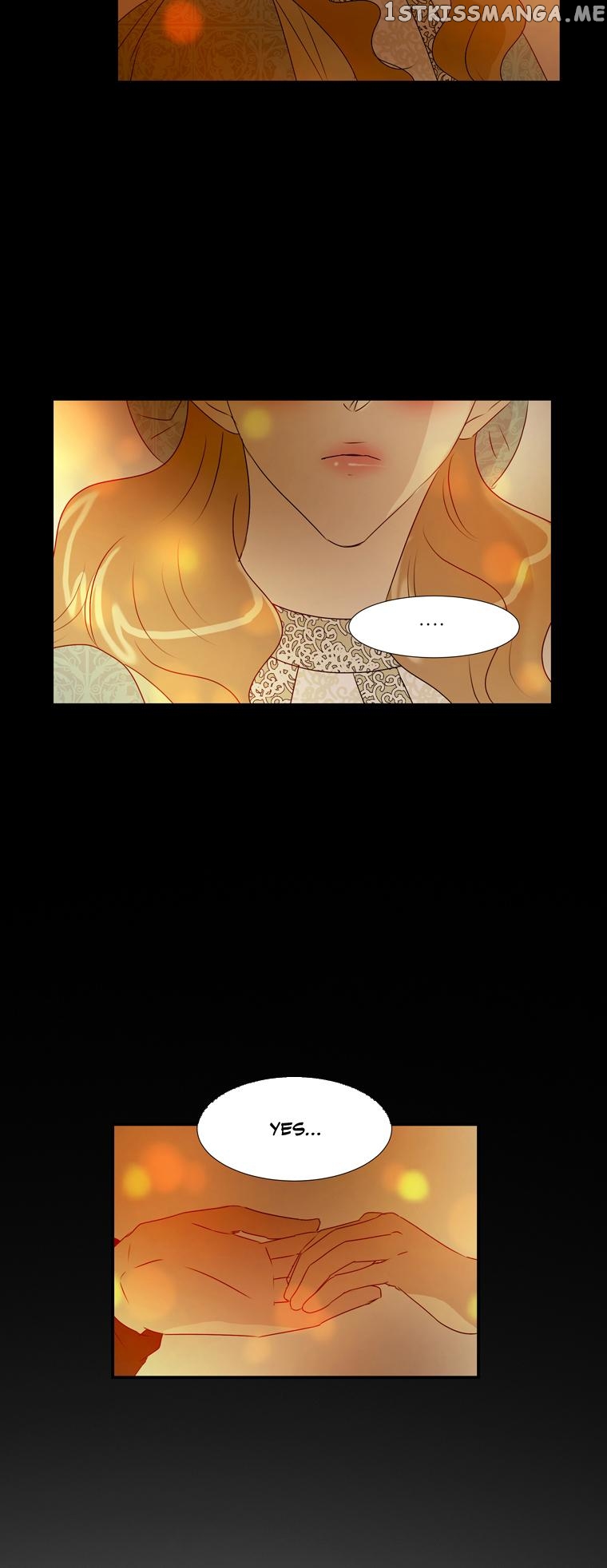 The Taming of the Shrew chapter 29 - page 25
