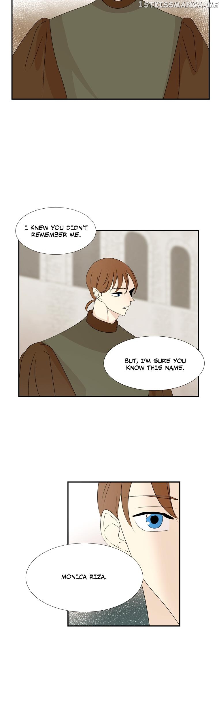 The Taming of the Shrew chapter 29 - page 9