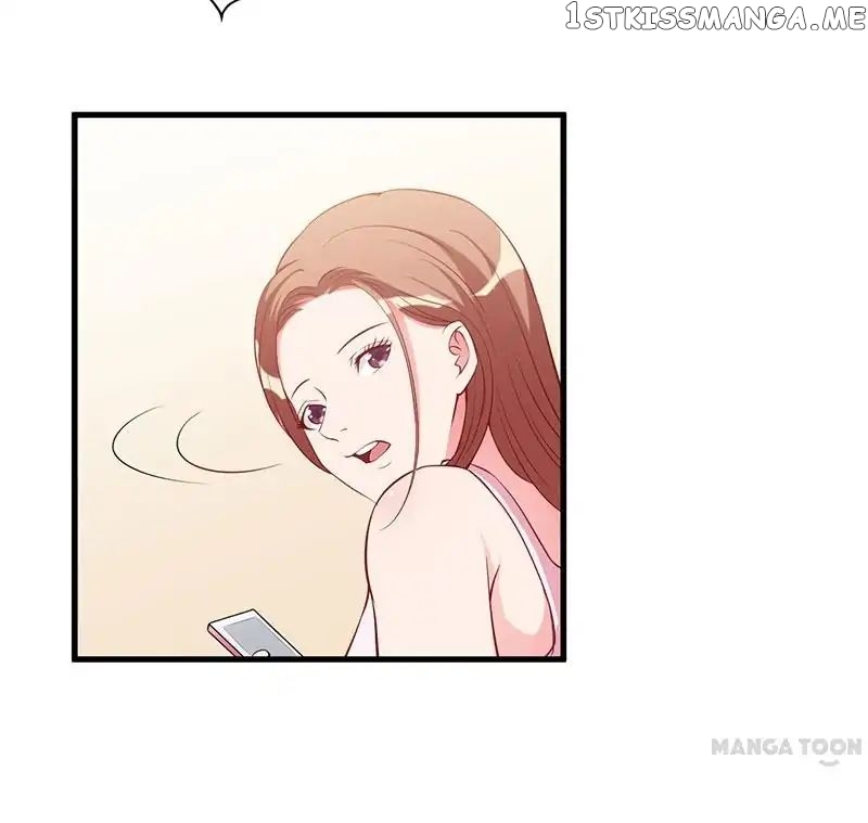 Tow in One chapter 85 - page 12