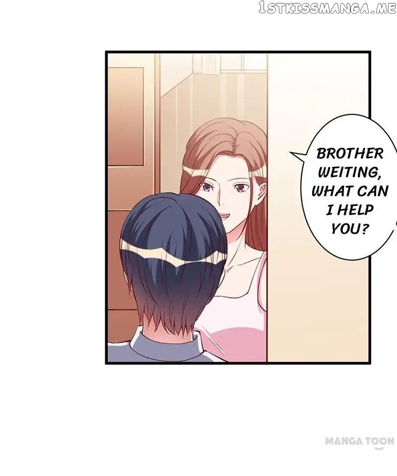 Tow in One chapter 85 - page 13