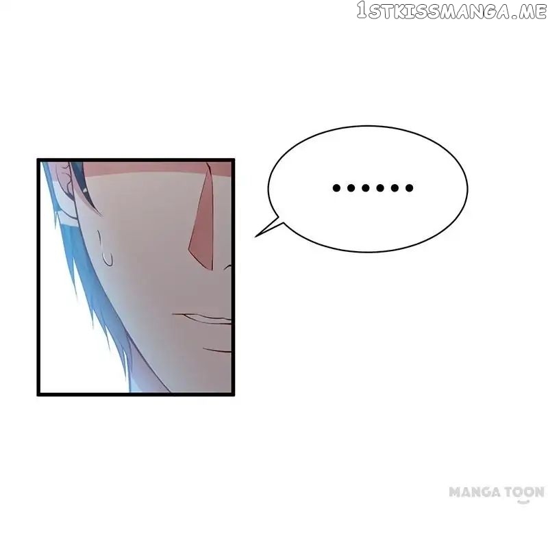 Tow in One chapter 85 - page 14