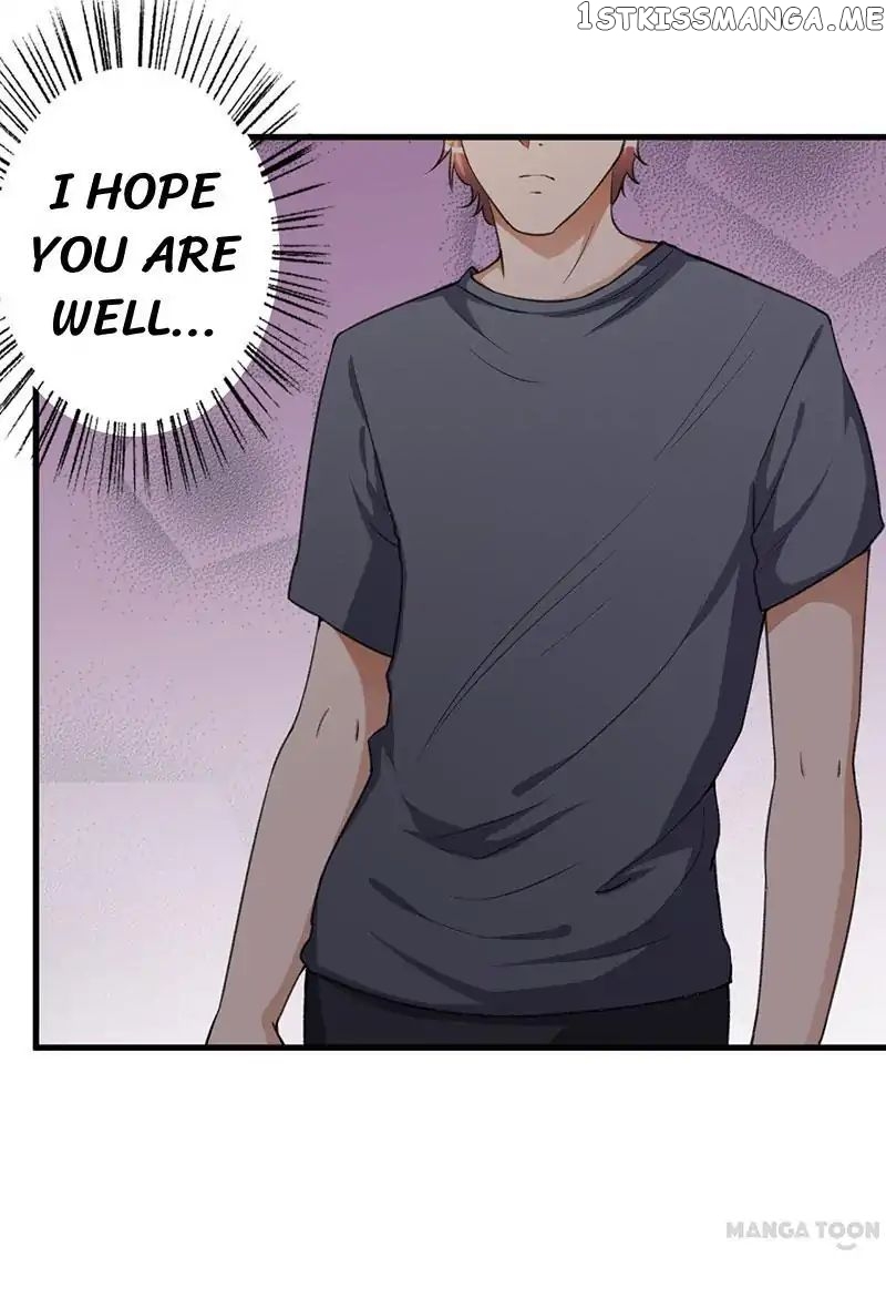 Tow in One chapter 85 - page 2