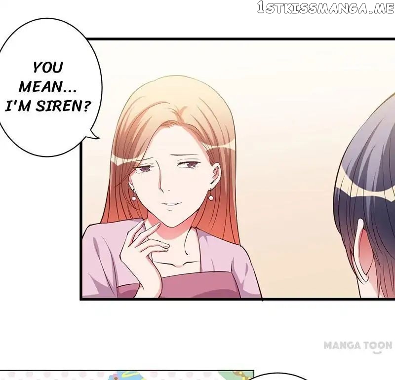 Tow in One chapter 85 - page 22