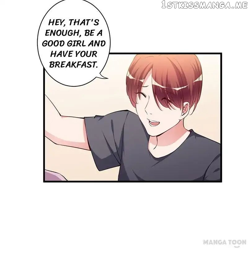 Tow in One chapter 85 - page 24