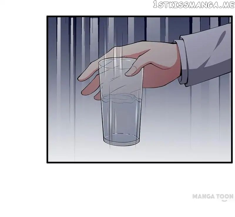 Tow in One chapter 85 - page 30