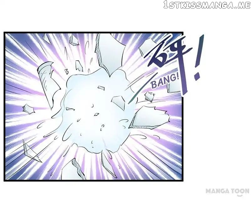 Tow in One chapter 85 - page 31
