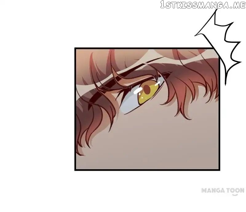Tow in One chapter 85 - page 4