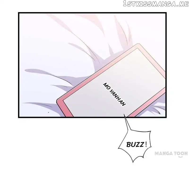 Tow in One chapter 85 - page 8
