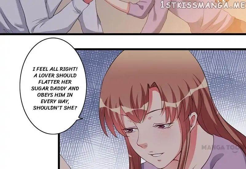 Tow in One chapter 28 - page 11