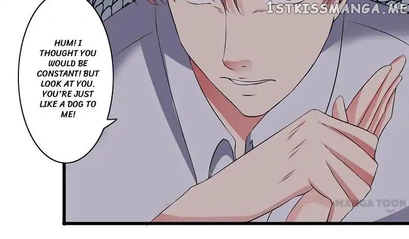 Tow in One chapter 28 - page 14