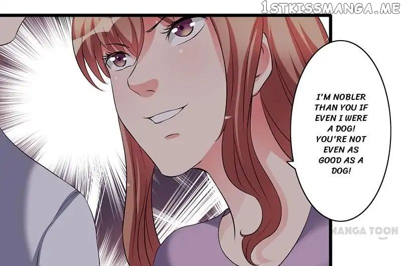 Tow in One chapter 28 - page 15