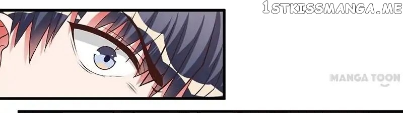 Tow in One chapter 28 - page 16