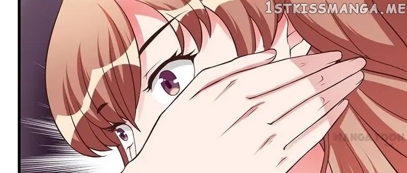 Tow in One chapter 28 - page 17