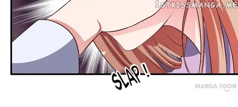 Tow in One chapter 28 - page 18