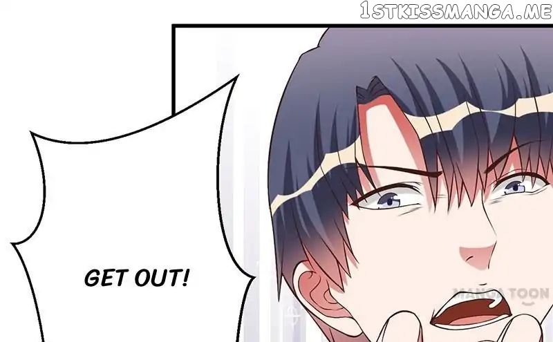 Tow in One chapter 28 - page 19