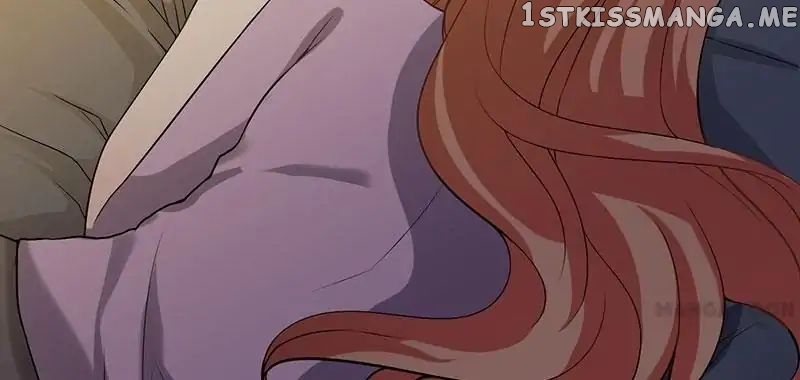 Tow in One chapter 28 - page 22
