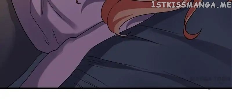 Tow in One chapter 28 - page 23